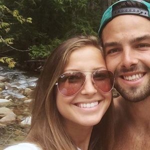 Light pink aviator ray ban